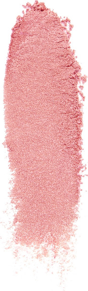Изображение товара Румяна Divage Solo Compact Blush тон 03