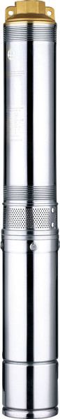 Изображение товара Скважинный насос Pumpman 4STM2-15 Eco / 4STM215ECO