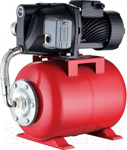 Изображение товара Насосная станция Pumpman ATJET150N
