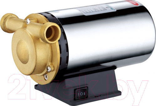 Изображение товара Циркуляционный насос Pumpman CL 15GRS-10 H / CL15GRS10H