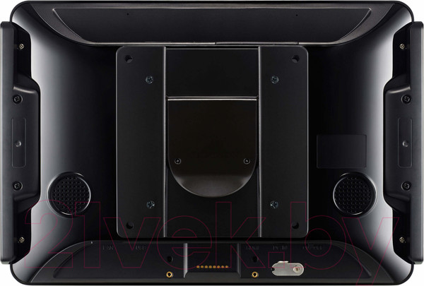 Изображение товара Панель управления системой ВКС Aten VK430-AT