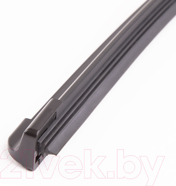 Изображение товара Щетка стеклоочистителя Autoprofi ULF-26