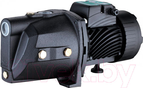 Изображение товара Центробежный насос Pumpman TJSW/15M-1 / TJSW15M1