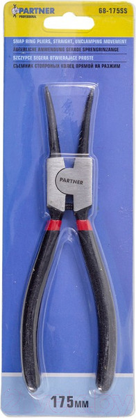 Изображение товара Съемник Partner PA-68-175SS
