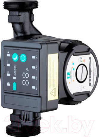 Изображение товара Циркуляционный насос Pumpman STAR32/4A / STAR324A