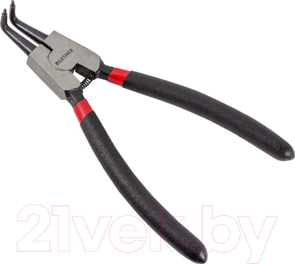 Изображение товара Съемник Partner PA-68-175SB