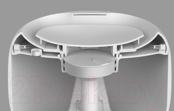 Изображение товара Поилка автоматическая для животных XCHO F-016 (2.5л)