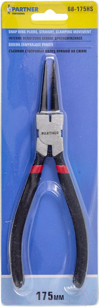 Изображение товара Съемник Partner PA-68-175HS (2097)