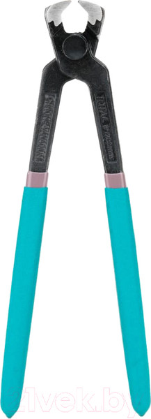 Изображение товара Клещи вязальные TOTAL THT28101