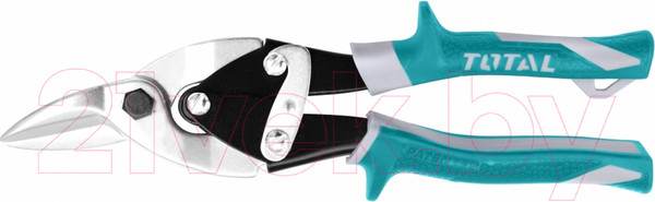Изображение товара Ножницы по металлу TOTAL THT523106