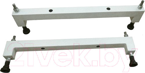 Изображение товара Ножки опорные Эстет ФР-00004715