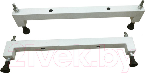 Изображение товара Ножки опорные Эстет Грация ФР-00004717