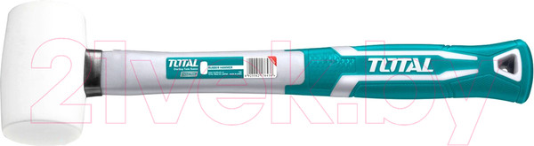 Изображение товара Киянка TOTAL THT761636