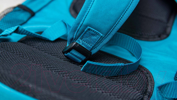 Изображение товара Рюкзак для инструмента TOTAL THBP0201