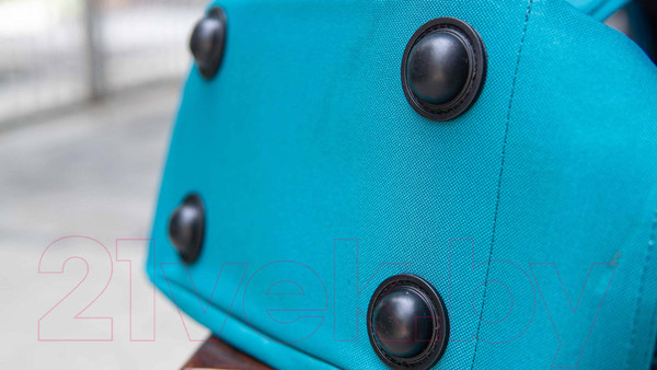 Изображение товара Рюкзак для инструмента TOTAL THBP0201