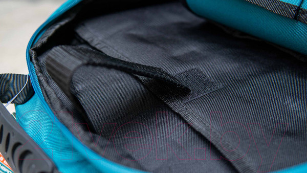 Изображение товара Рюкзак для инструмента TOTAL THBP0201