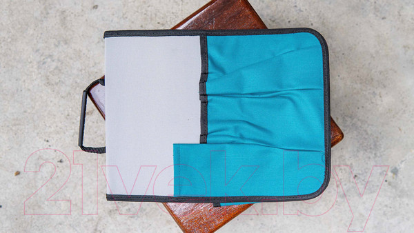 Изображение товара Рюкзак для инструмента TOTAL THBP0201