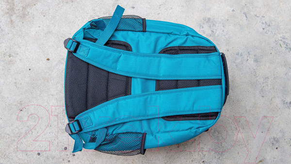 Изображение товара Рюкзак для инструмента TOTAL THBP0201