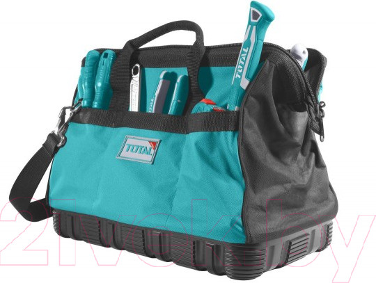 Изображение товара Сумка для инструмента TOTAL 16" THT16161