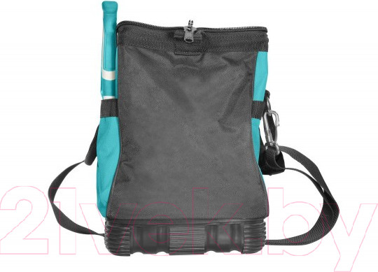 Изображение товара Сумка для инструмента TOTAL 16" THT16161
