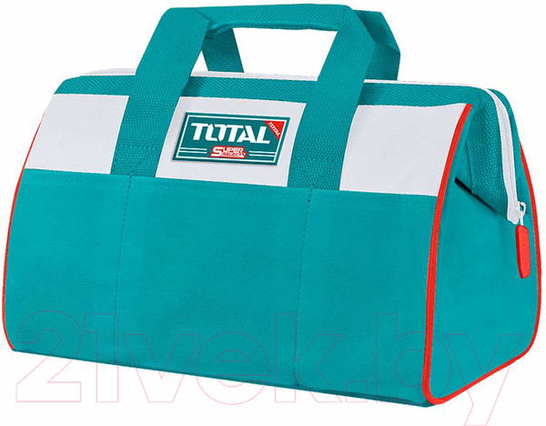 Изображение товара Сумка для инструмента TOTAL 16" THT261625