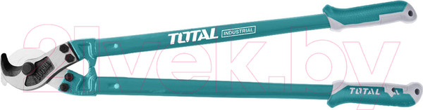 Изображение товара Кабелерез TOTAL THT115362