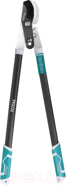 Изображение товара Сучкорез механический TOTAL THT1527608