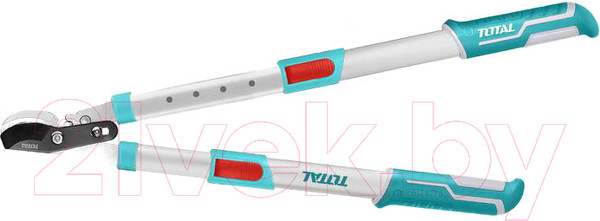 Изображение товара Сучкорез механический TOTAL THTS1527416
