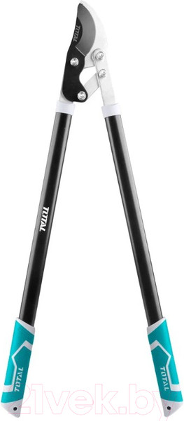 Изображение товара Сучкорез механический TOTAL THT1527401