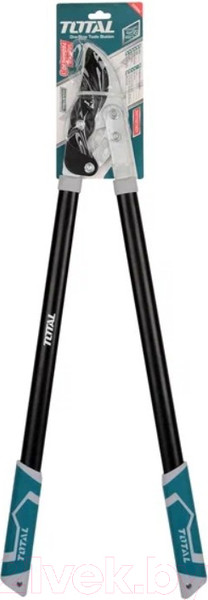 Изображение товара Сучкорез механический TOTAL THT1527401