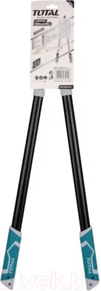 Изображение товара Сучкорез механический TOTAL THT1527401
