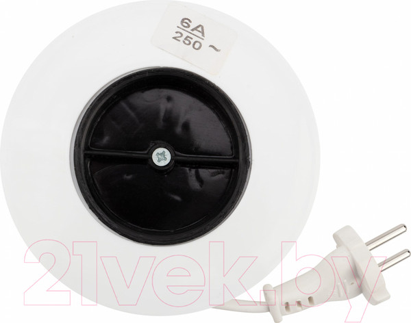 Изображение товара Удлинитель на катушке PROconnect Standart 11-7224