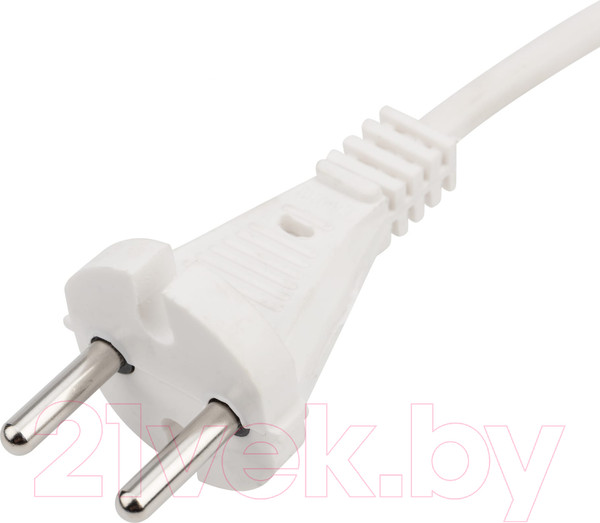 Изображение товара Удлинитель на катушке PROconnect Standart 11-7224