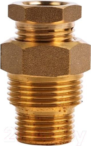 Изображение товара Сальник ввода-вывода PROconnect 51-0610-2