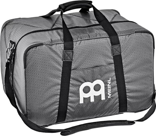 Изображение товара Чехол для кахона Meinl MCJB-CG (серый)