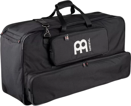 Изображение товара Чехол для барабана Meinl MTB