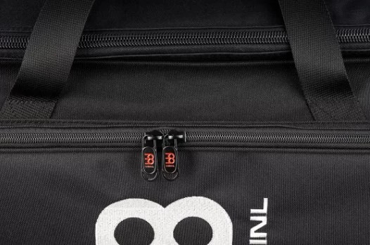 Изображение товара Чехол для барабана Meinl MTB