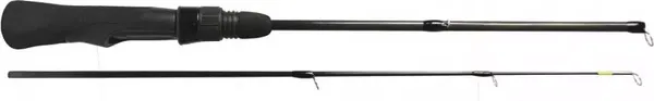 Изображение товара Удилище MAXIMUS Rascal 302H 0.75м до 50гр / MIRRL302H