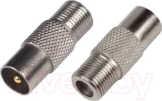 Изображение товара Коннектор PROconnect 05-4303-4