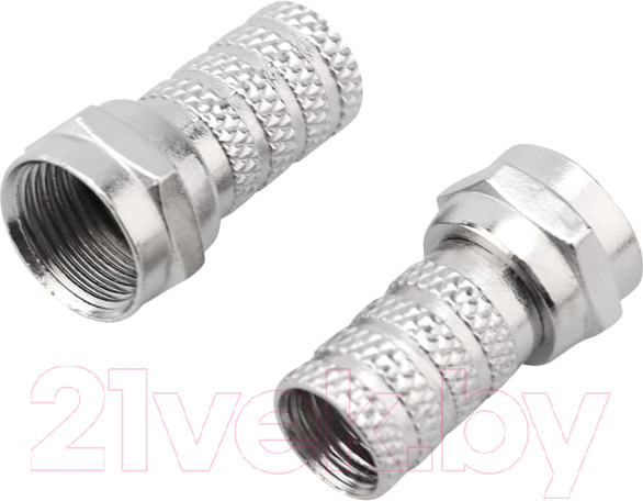 Изображение товара Коннектор PROconnect RG-6 AB / 05-4003-4