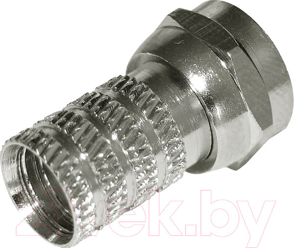 Изображение товара Коннектор PROconnect RG-6 AB / 05-4003-4