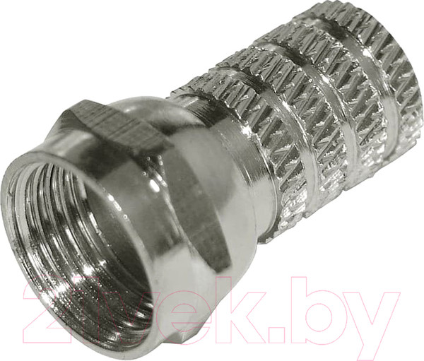 Изображение товара Коннектор PROconnect RG-6 AB / 05-4003-4