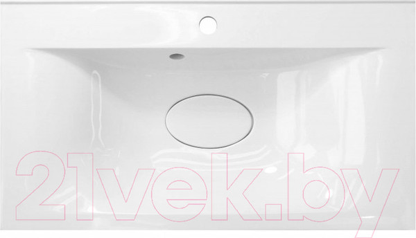 Изображение товара Умывальник Эстет Бали 90x45 / ФР-00001472