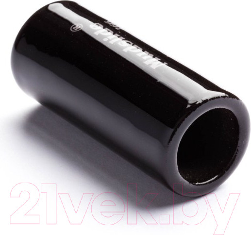 Изображение товара Слайдер Dunlop Manufacturing 266SI