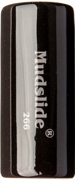 Изображение товара Слайдер Dunlop Manufacturing 266SI