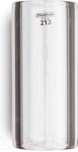 Изображение товара Слайдер Dunlop Manufacturing 213SI
