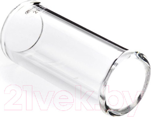 Изображение товара Слайдер Dunlop Manufacturing 213SI