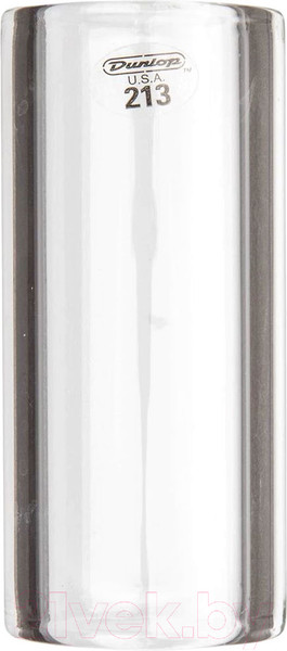 Изображение товара Слайдер Dunlop Manufacturing 213SI