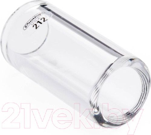 Изображение товара Слайдер Dunlop Manufacturing 212SI