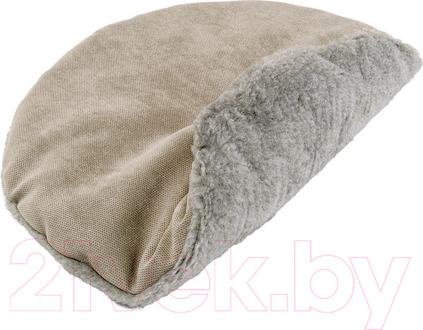 Изображение товара Комплекс для кошек Ferplast Simba / 74061000